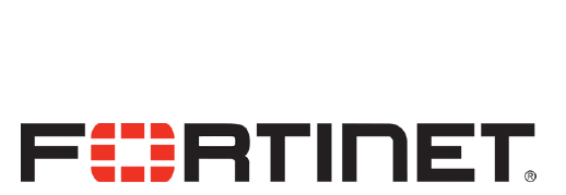 fortinet